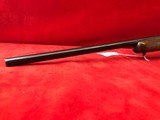 Ruger #1 338 Winchester Magnum - Image 7 of 12