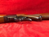 Ruger #1 338 Winchester Magnum - Image 10 of 12