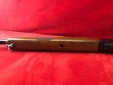 Ruger #1 338 Winchester Magnum - Image 12 of 12
