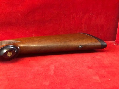 Ruger #1 338 Winchester Magnum - Image 11 of 12