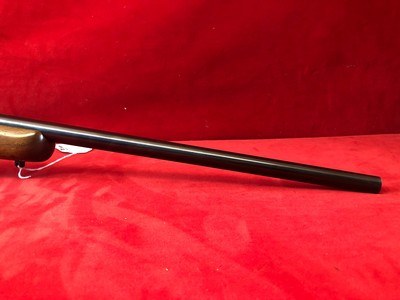 Ruger #1 338 Winchester Magnum - Image 2 of 12