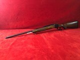 Ruger #1 338 Winchester Magnum - Image 6 of 12