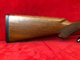 Ruger #1 338 Winchester Magnum - Image 5 of 12