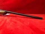 Ruger #1 .223 Remington - Image 2 of 14