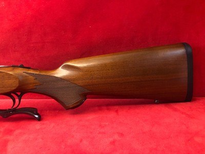 Ruger #1 .223 Remington - Image 11 of 14
