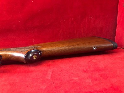 Ruger #1 .223 Remington - Image 14 of 14