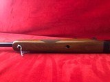 Ruger #1 .223 Remington - Image 13 of 14