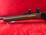 Ruger #1 .223 Remington - Image 9 of 14