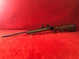 Ruger #1 .223 Remington - Image 7 of 14