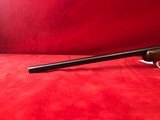 Ruger #1 .223 Remington - Image 8 of 14