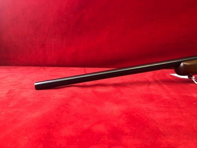 Ruger #1 .223 Remington - Image 8 of 14