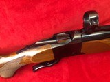 Ruger #1 .223 Remington - Image 6 of 14