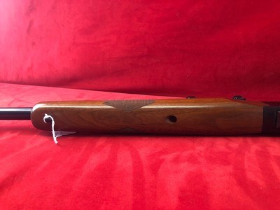 Ruger #1 .223 Remington - Image 13 of 14