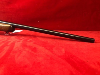 Ruger #1 .223 Remington - Image 2 of 14