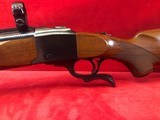 Ruger #1 .223 Remington - Image 10 of 14