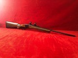 Ruger #1 .223 Remington - Image 1 of 14