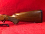 Ruger #1 .223 Remington - Image 11 of 14