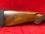 Ruger #1 .30-06 Springfield - 5 of 10