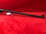 Ruger #1 .30-06 Springfield - 2 of 10