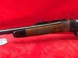 Ruger #1 .30-06 Springfield - 8 of 10