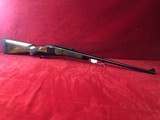 Ruger #1 .30-06 Springfield - 1 of 10