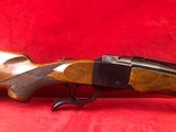 Ruger #1 .30-06 Springfield - 4 of 10