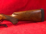 Ruger #1 .30-06 Springfield - 10 of 10