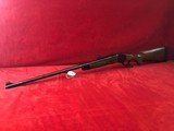 Ruger #1 .30-06 Springfield - 6 of 10