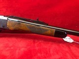 Ruger #1 .30-06 Springfield - 3 of 10