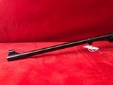Ruger #1 .30-06 Springfield - 7 of 10