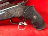 T/C Contender 35 Remington - Image 3 of 8