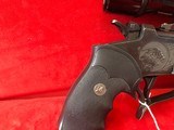 T/C Contender 35 Remington - Image 8 of 8