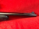 T/C Contender 35 Remington - Image 5 of 8