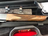 Dakota Model 10 .338 Wby Mag MFG by Parkwest - Image 4 of 18