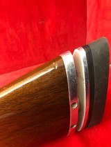 Remington 11-87 20ga Quail Unlimited - 14 of 14