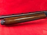Remington 11-87 20ga Quail Unlimited - 8 of 14