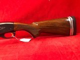 Remington 11-87 20ga Quail Unlimited - 10 of 14