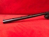 Remington 11-87 20ga Quail Unlimited - 7 of 14