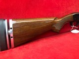 Remington 11-87 20ga Quail Unlimited - 5 of 14