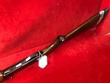 Remington 11-87 20ga Quail Unlimited - 12 of 14