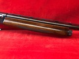 Remington 11-87 20ga Quail Unlimited - 3 of 14