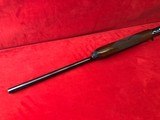 Remington 11-87 20ga Quail Unlimited - 11 of 14