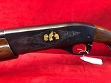 Remington 11-87 20ga Quail Unlimited - 9 of 14