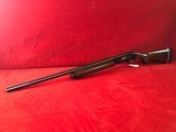 Remington 11-87 20ga Quail Unlimited - 6 of 14