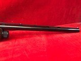 Remington 11-87 20ga Quail Unlimited - 2 of 14