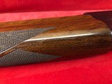 Remington 11-87 20ga Quail Unlimited - 13 of 14