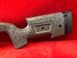Bergara B-14 22LR - 10 of 10