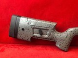 Bergara B-14 22LR - 4 of 10