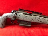 Bergara B-14 22LR - 3 of 10