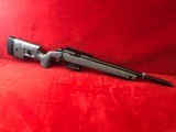 Bergara B-14 22LR - 1 of 10
